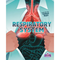 Respiratory System - Library Binding