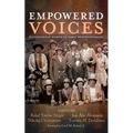 Empowered Voices - Paperback