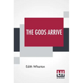 The Gods Arrive - Paperback
