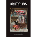 Memorias: danza, cuerpo, voces - Paperback