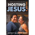 Hosting Jesus - Paperback