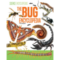 Bug Encyclopedia - Library Binding