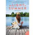 The Light in Summer - Hardcover