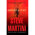 Double Tap - Mass Market Paperbound