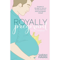 First Trimester: An Mpreg Romance - Paperback
