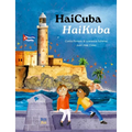 Haicuba/Haikuba: Haiku about Cuba in Spanish and English - Hardcover