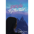 Devil by the Tail - Paperback