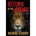 Return of the Jaguar - Paperback