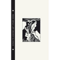 Mina Loy - Songs To Joannes & Other Verse - Paperback