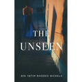 The Unseen - Paperback