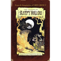 The Legend of Sleepy Hollow - Hardcover
