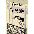 The Napper - Paperback