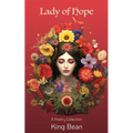 Lady of Hope: A Poetry Collection - Paperback