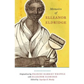 Memoirs of Elleanor Eldridge - Paperback