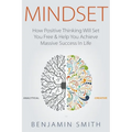 Mindset - Paperback