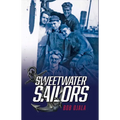 Sweetwater Sailors - Paperback