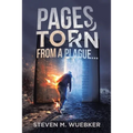 Pages Torn From A Plague... - Paperback