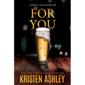 For You - Paperback