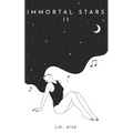 Immortal Stars II - Paperback