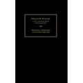 Edward M. Kennedy: Memorial Addresses and Other Tributes, 1932-2009 - Hardcover