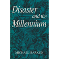 Disaster and the Millennium - Paperback