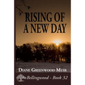 Rising of a New Day - Paperback