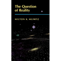 The Question of Reality - Paperback