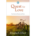 Quest for Love: True Stories of Passion and Purity - Hardcover