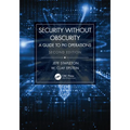 Security Without Obscurity: A Guide to PKI Operations - Paperback