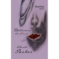 Between the Devil and Charlie Parker - Paperback