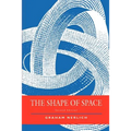 The Shape of Space - Paperback