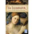 The Illuminator - Paperback