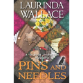 Pins & Needles - Paperback