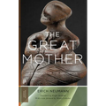 The Great Mother: An Analysis of the Archetype - Paperback