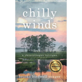 Chilly Winds - Hardcover
