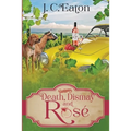 Death, Dismay and Rosé - Paperback