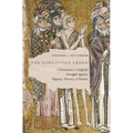 The Forgotten Creed - Hardcover