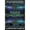 Ada's Children - Paperback