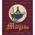 Images in the Margins - Hardcover