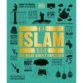 The Islam Book - Paperback