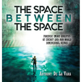 The Space Between the Space: Forensic image analysis of energy and non-World dimensional beings - Hardcover