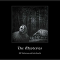 The Mysteries - Hardcover