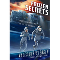 Frozen Secrets - Paperback