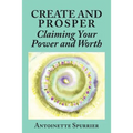 Create and Prosper - Paperback