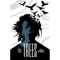 Trees Volume 3 - Paperback