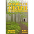 Seasons of Death - Paperback