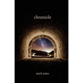 Chronicle - Paperback