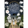 Midnight Without a Moon - Paperback