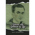 Visions and Ventures of Life - Paperback