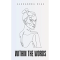 Within The Words - Paperback